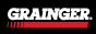 Grainger coupon codes