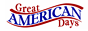 Great American Days coupon codes