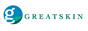 GreatSkin coupon codes