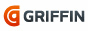 Griffin coupon codes