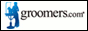Groomers.com coupon codes