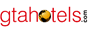 GTA Hotels coupon codes