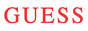 GUESS coupon codes