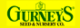 Gurneys coupon codes