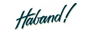 Haband coupon codes