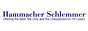 Hammacher Schlemmer coupon codes