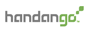 Handango coupon codes