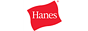 Hanes coupon codes