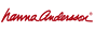 Hanna Andersson coupon codes