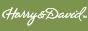 Harry and David coupon codes