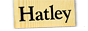 Hatley coupon codes