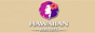 Hawaiian Airlines coupon codes