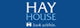 Hay House coupon codes