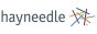Hayneedle coupon codes