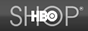HBO Store coupon codes