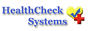 Health Check Systems coupon codes