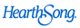 HearthSong coupon codes