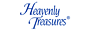 Heavenly Treasures coupon codes