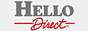 Hello Direct coupon codes