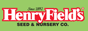 Henry Fields coupon codes