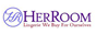 HerRoom coupon codes