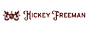 Hickey Freeman coupon codes