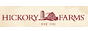 Hickory Farms coupon codes