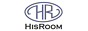 His Room coupon codes