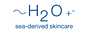H2O Plus coupon codes