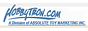 HobbyTron coupon codes