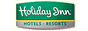 Holiday Inn coupon codes