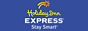 Holiday Inn Express coupon codes