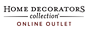 Home Decorators Outlet coupon codes