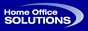 Home Office Solutions coupon codes
