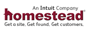 Homestead coupon codes