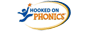 Hooked On Phonics coupon codes