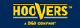 Hoovers coupon codes