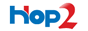 Hop2 Travel coupon codes