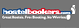 HostelBookers coupon codes