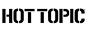 Hot Topic coupon codes