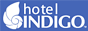 Hotel Indigo coupon codes
