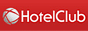 Hotelclub.com coupon codes