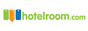 Hotelroom.com coupon codes