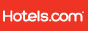 hotels.com coupon codes