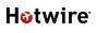 Hotwire coupon codes