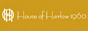 House of Harlow 1960 coupon codes