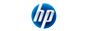 HP Home Store coupon codes