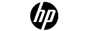 HP Small & Medium Business coupon codes