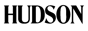 Hudson Jeans coupon codes