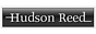 Hudson Reed coupon codes